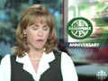 Ms. Wendy Mesley Clip (Green peace)