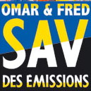 SAV des Emissions - 070514