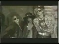 Guns N' Roses - It's So Easy Music Video (Live Era 87-93)