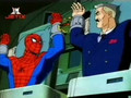 Spiderman - S01 - 03.wmv