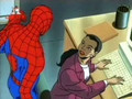 Spiderman - S01 - 04.wmv
