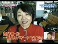 TBS Pinko's Time 2008.9.26　7 95-116days