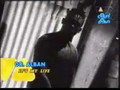 Dr. Alban | It's My Life