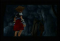 Kingdom Hearts Walkthrough Part 8: Destiny Islands Part 4