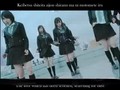 AKB48 - Keibetsu Shiteita Aijou PV
