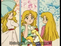 Sailor Moon - 36.wmv