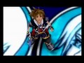 Kingdom Hearts AMV- Sora