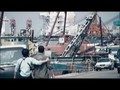Kim Dong Wan - Promise (feat. Younha) MV