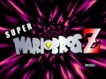 Super Mario Bros. Z Episode 7