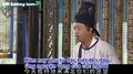 [dienanh.net] Luong Son Ba - Chuc Anh Dai 2007 [Tap 17 - 1]