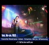 Big Bang - Documentary Promo Clip 2[English Subbed]