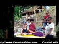 http://www.vanuatu-videos.com - "Kayak Vanuatu"