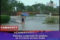 TnnTV World News_cuba_hurricane