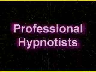 World Hypnotism Day Jan 4th 2009 | Quit Smoking Hypnosis