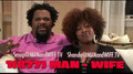 Preview - The Man & Wife Show!