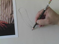 How to Draw the Hand and Foot DVD
