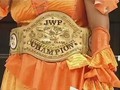 JWP Openweight Title: Kayoko Haruyama vs Yumiko Hotta(9/23/08)