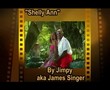 Shelly Ann - Jimpy aka James Singer (Full Length)