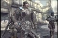 [Xbox 360]Gears of War 2 - New Soldier 2