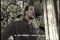 [Xbox 360]Gears of War 2 - Starting CH1-2