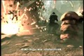 [Xbox 360]Gears of War 2 - Opening