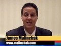 Marketing Experts Endorse Adam Urbanski - Jamaes Malinchak