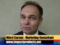 Marketing Experts Endorse Adam Urbanski - Mitch Carson