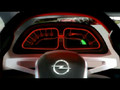 Opel Flextreme Dynamic Versatile Flexible