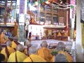 HH the 100th Ganden Trisur offering Long-Life Prayers to HH the 14th Dalai Lama on behalf of the Gelupa Lineage. (Part 1)