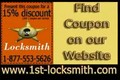 Boca Locksmiths 561-515-6722 - Boca Raton Locksmith