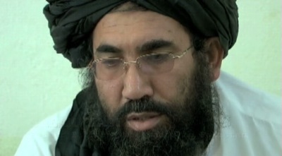 Common Sense, Episode 7: Afghanistan