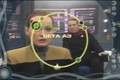 Star Trek Borg (Movie from 1996 game) (Xvid)