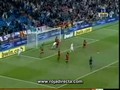 Real Madrid knocked out by R.Unión (¡Real Madrid eliminado!)