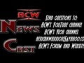 ACW NewsCast #9