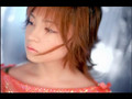 (PV) Morning Musume - As For One Day