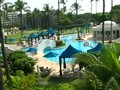 Fairmont Kea Lani, Maui - Hawaii Hotel Video Review