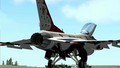 Virtual Thunderbirds - VFAT 2007 Live Show