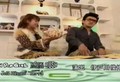 Mari Yaguchi Japanese TV Show