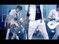 FT Island - After Love MV