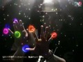 HybRefine - Starlight Love MV