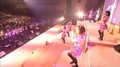C-ute Concert Tour 2008 Natsu ~Wasuretakunai Natsu~(Sakura Chirari)