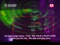 Anydream-Anyband Concert 291107 (subbed)
