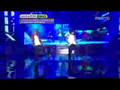 Big Bang special stage