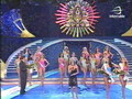 Miss Venezuela 2003 ANA KARINA ANEZ