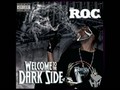 The R.O.C. - Im Here
