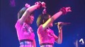 C-ute Concert Tour 2008 Natsu ~Wasuretakunai Natsu~(Sweeeets???Live)