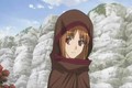 Wolf And Hymn - Spice And Wolf