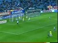 Atlético de Madrid - Orihuela (0-0)