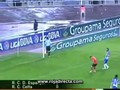 Espanyol - Celta (3-0)