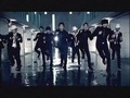 TVXQ-Wrong Number MV